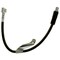 Raybestos Chev Equinox 05-06; Pontiac Torren Hydraulic Hose, Bh382743 BH382743 - alternate 1